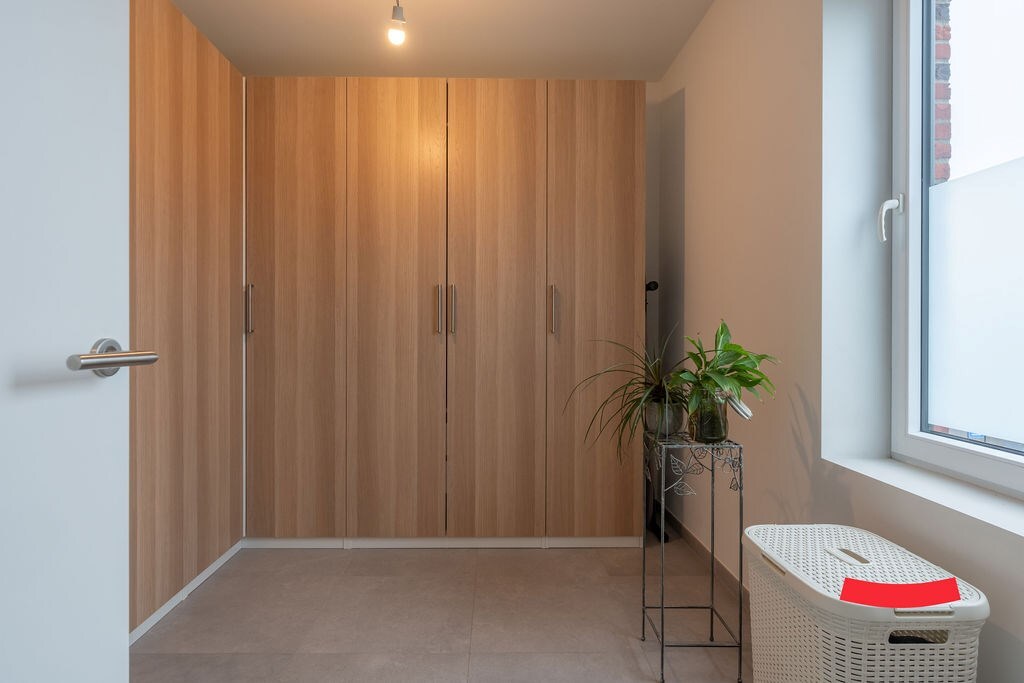 Woning verkocht in Weelde