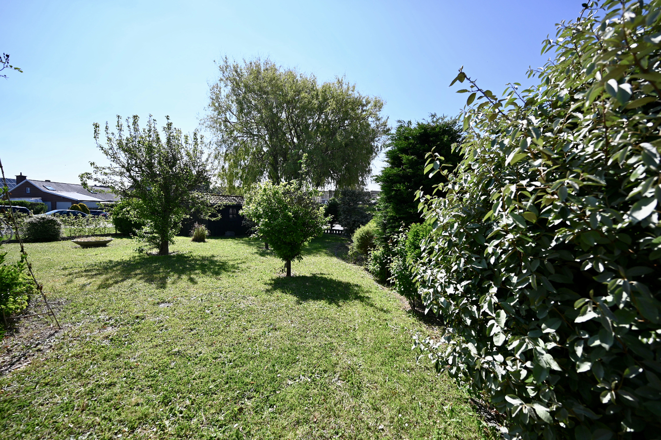 ZATERDAG 12JUNI BEZOEKMOMENT VAN PRACHTIGE VILLA IN MOORSE STIJL 