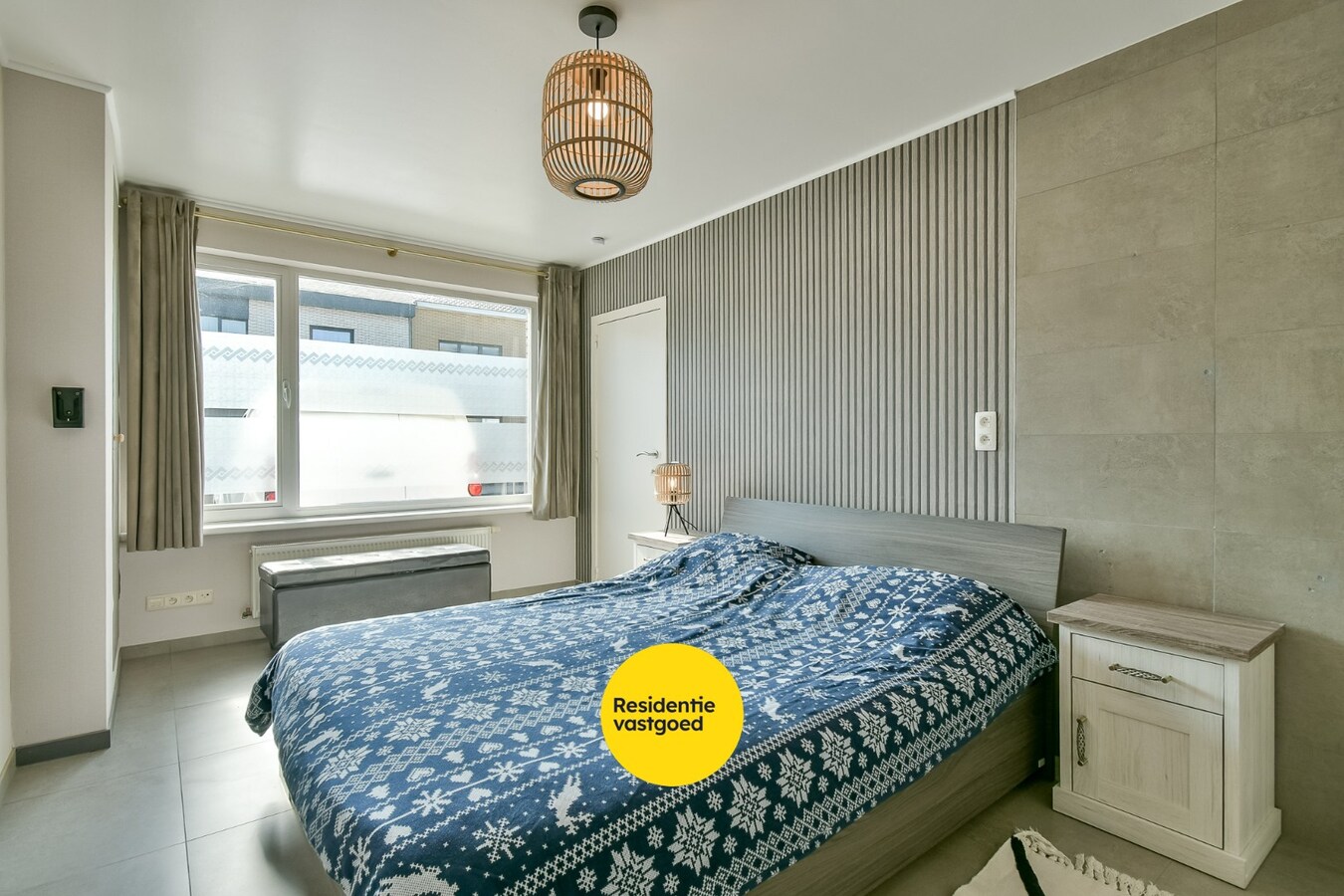 Te koop woning - Torhout