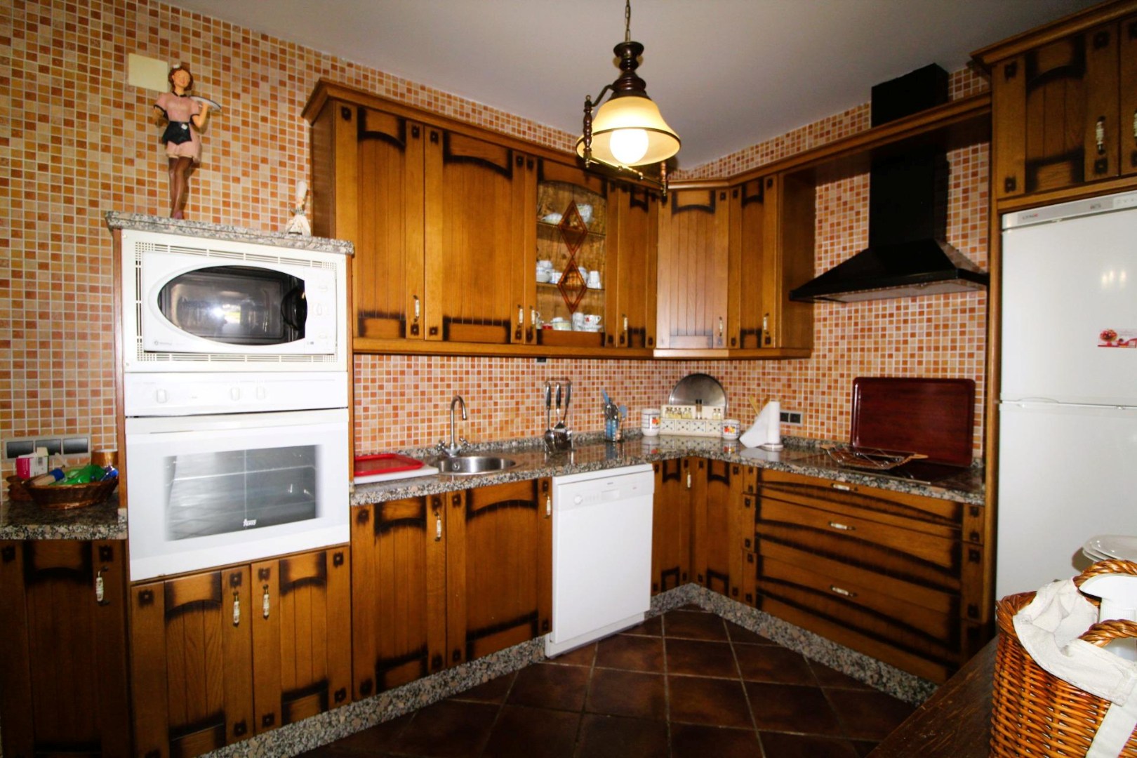 Villa te koop in Badajoz