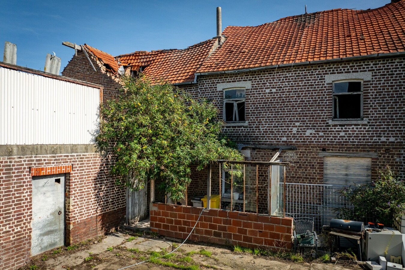 Property for sale in Kortenaken