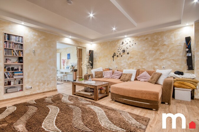 Te koop woning - Deerlijk