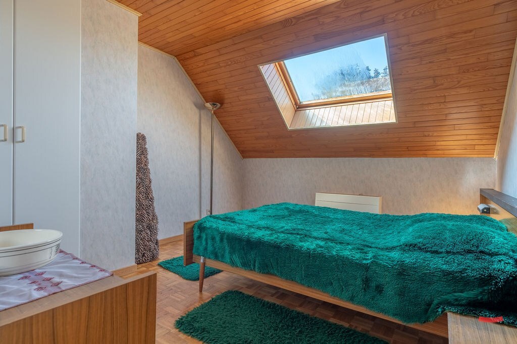 Woning verkocht in Ravels