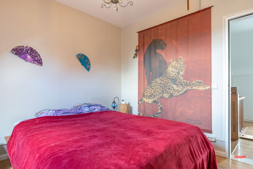 Woning te koop in Weelde