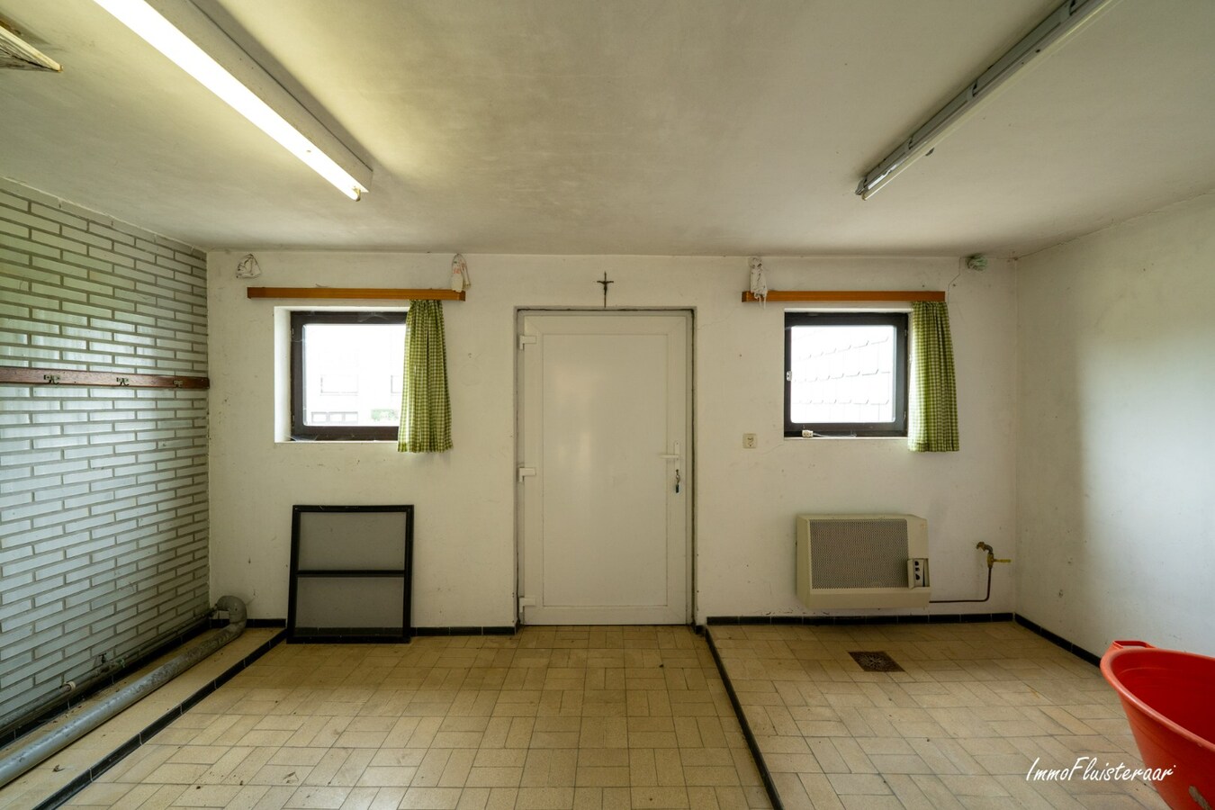 Property for sale in Roosdaal