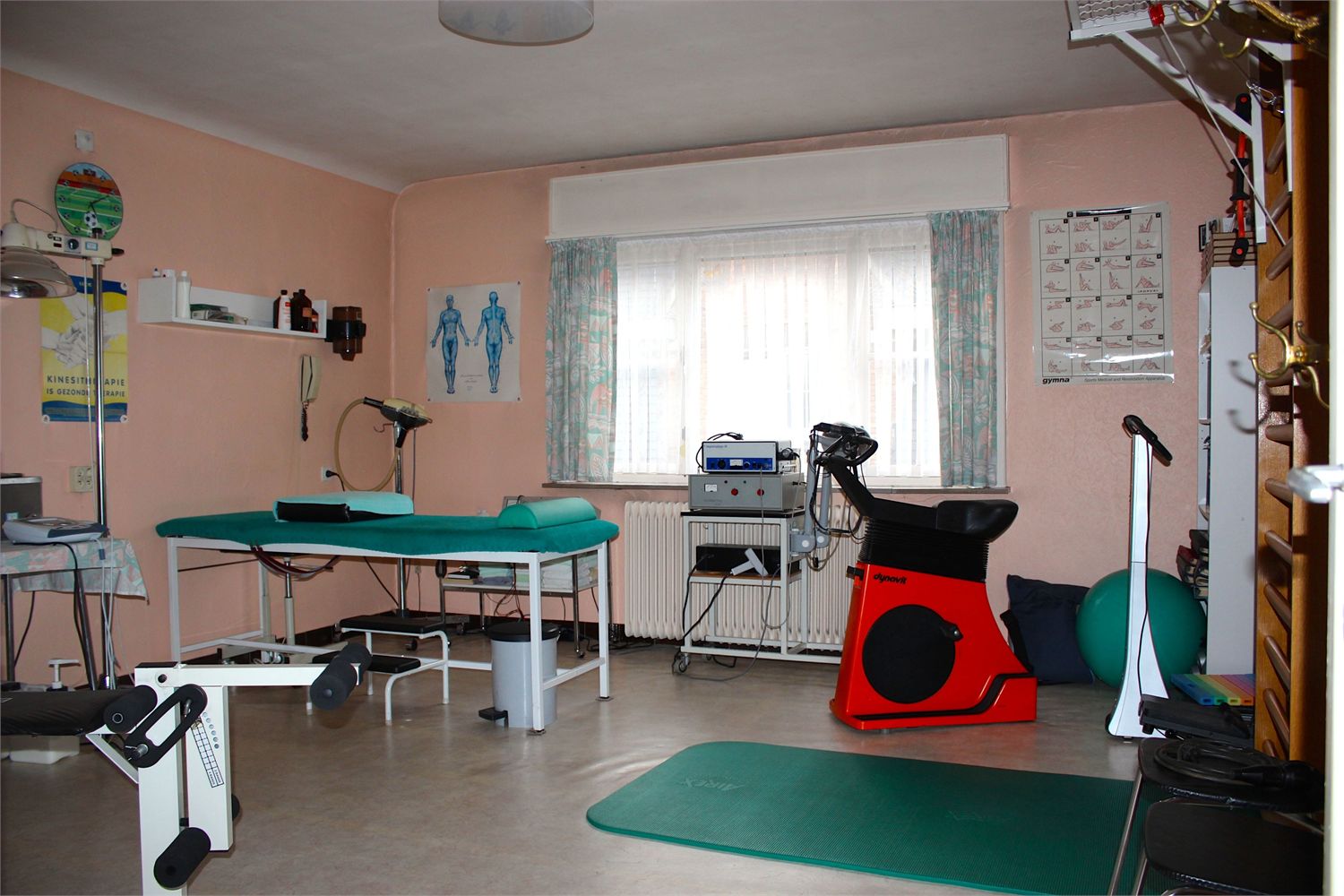 Woning verkocht in Destelbergen