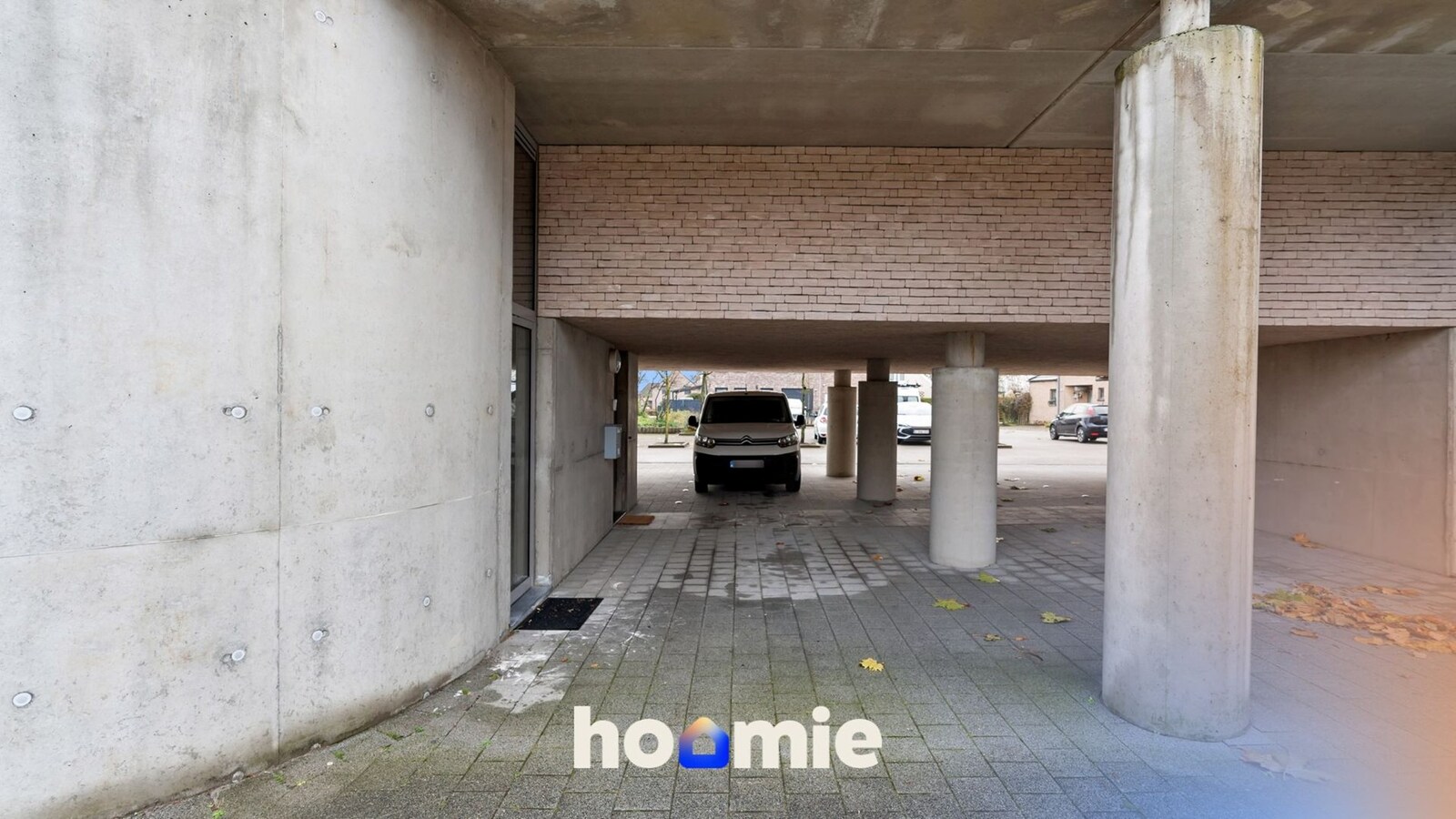 Woning te koop in Maasmechelen
