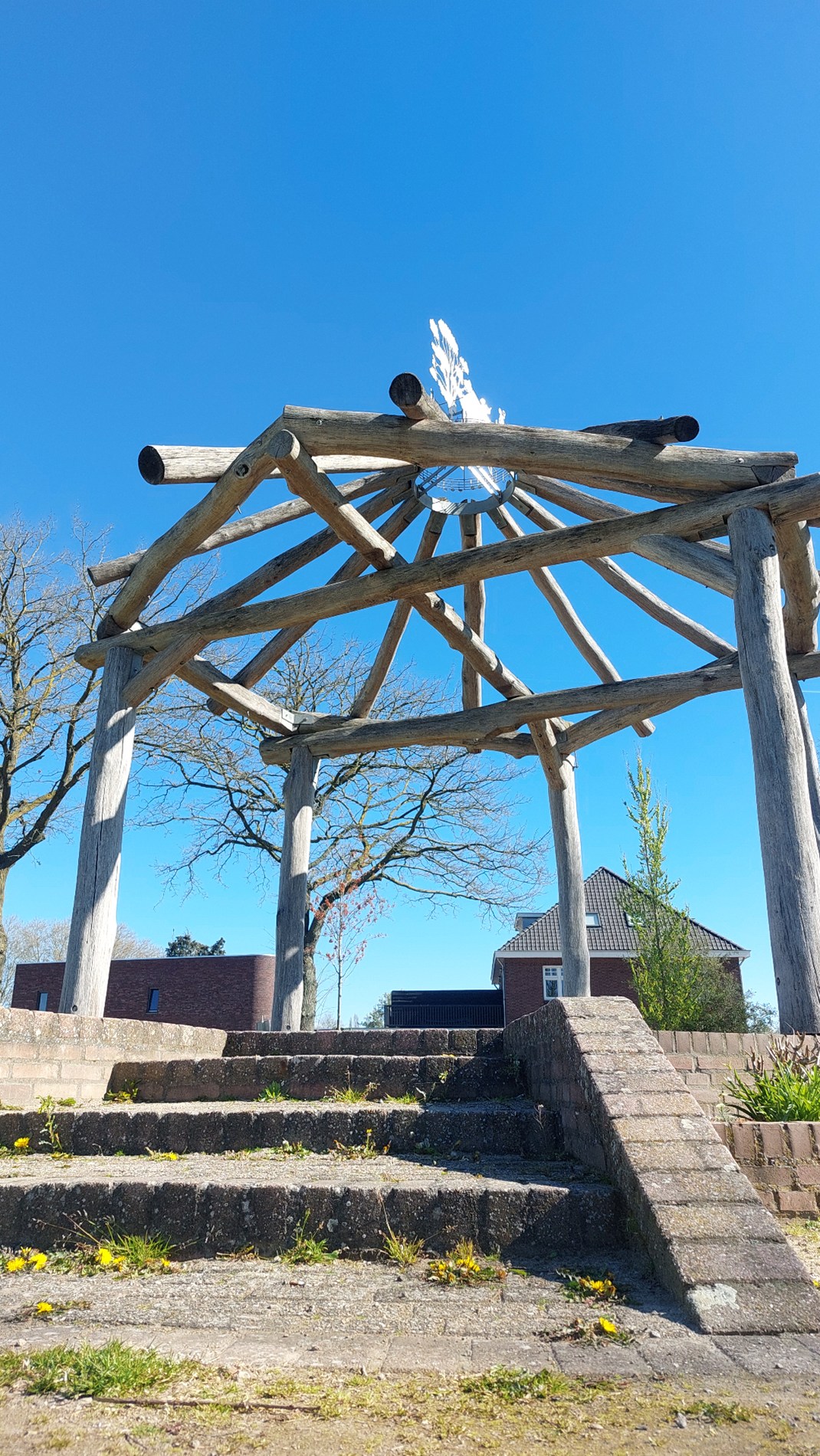 Eengezinswoning te koop in Weert