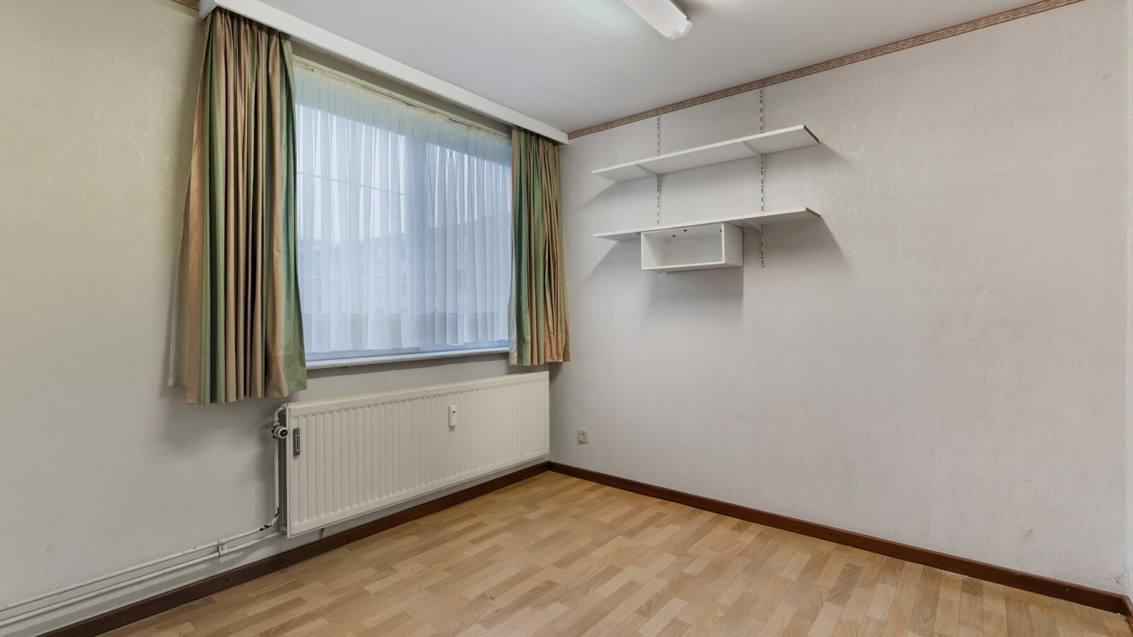 Te koop appartement - Leuven