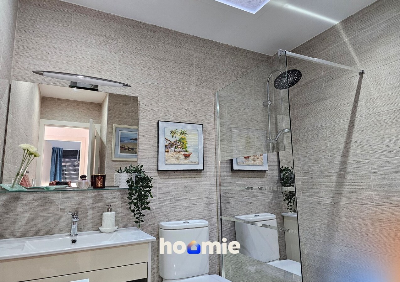 Woning te koop in Daya Nueva