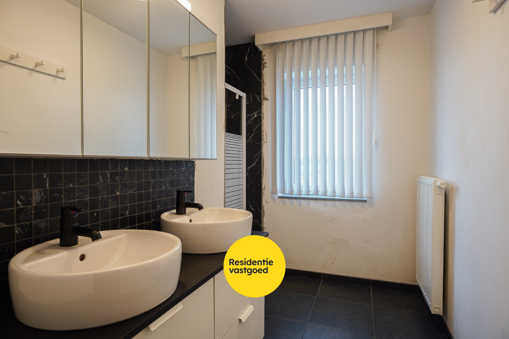 Recente woning op landelijke ligging in Aartrijke 