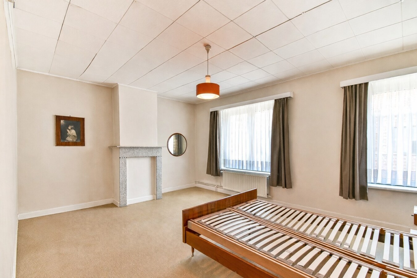 Te koop woning - Gistel