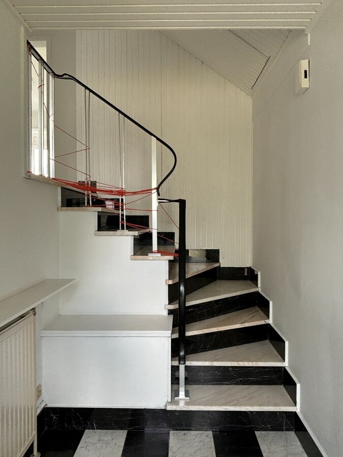 Te renoveren woning op een Zuid perceel 767 m² 