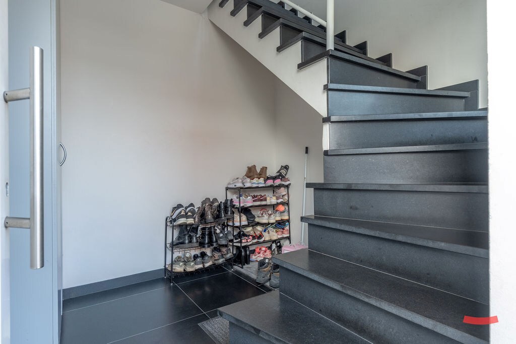 Appartement te koop in Ravels