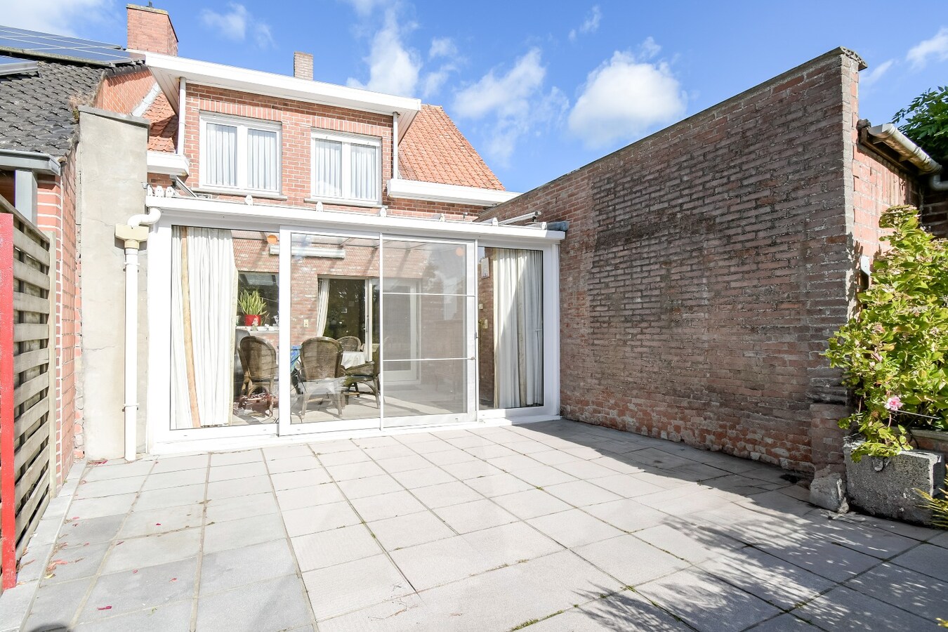 Te koop woning - Torhout