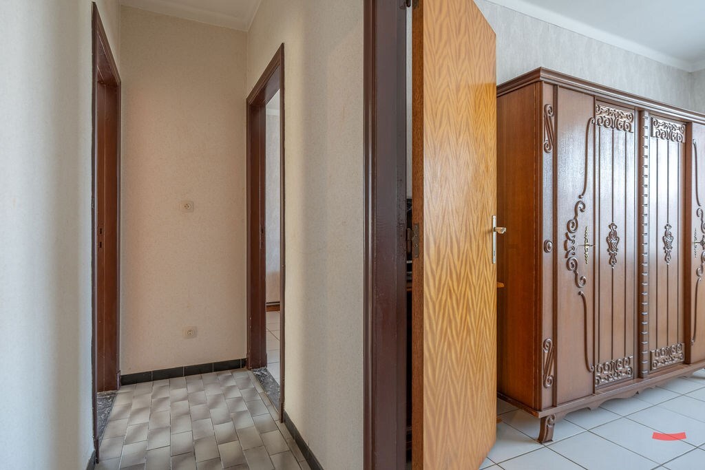 Woning verkocht in Poppel