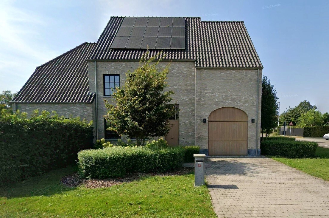Woning te koop | in afhandeling in Ravels