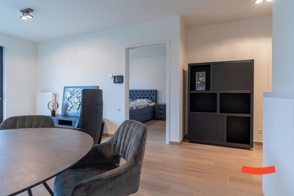 Service Flat te koop in Ravels