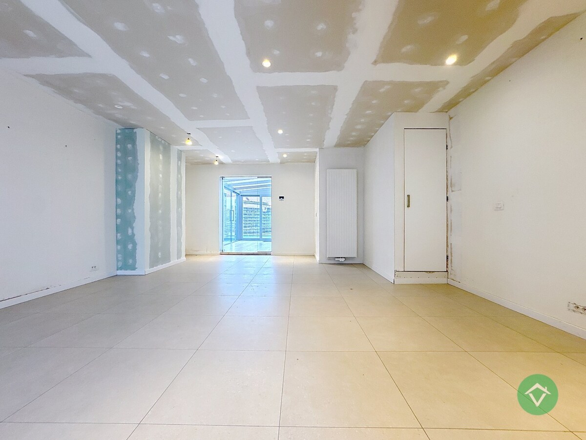 Instapklare woning met 4 slaapkamers te Koekelare 