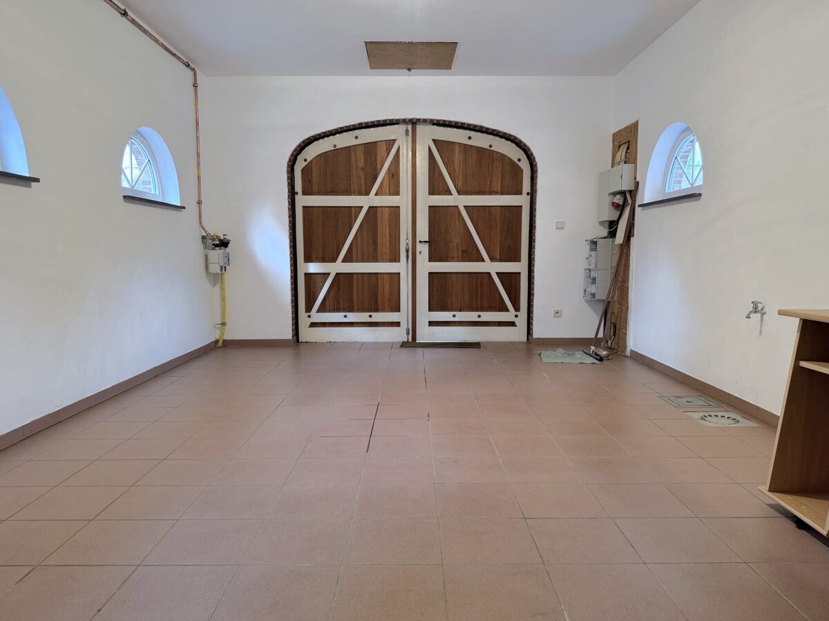 Woning verhuurd in Ravels