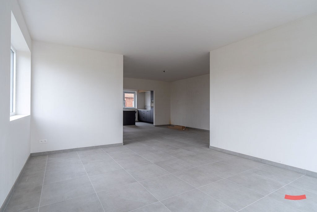 Woning te koop in Ravels