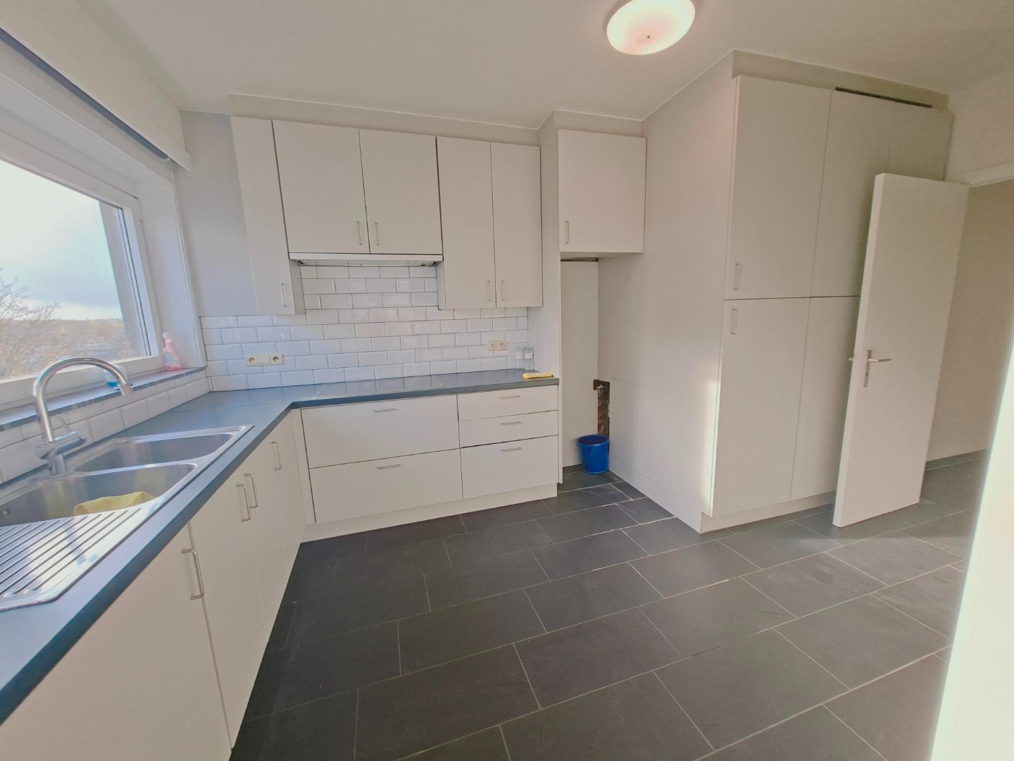 Appartement loué À Sint-Michiels