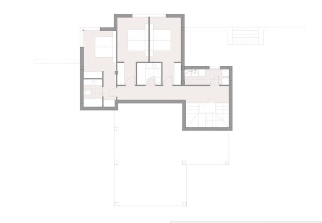 Villa te koop in Jávea