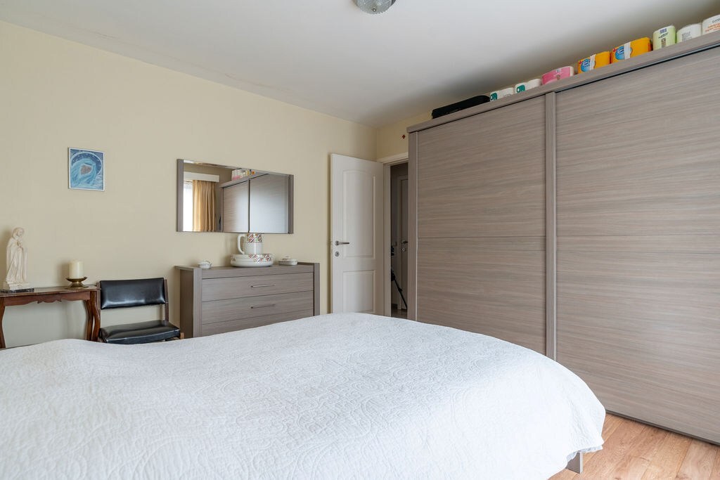 Woning te huur in Ravels