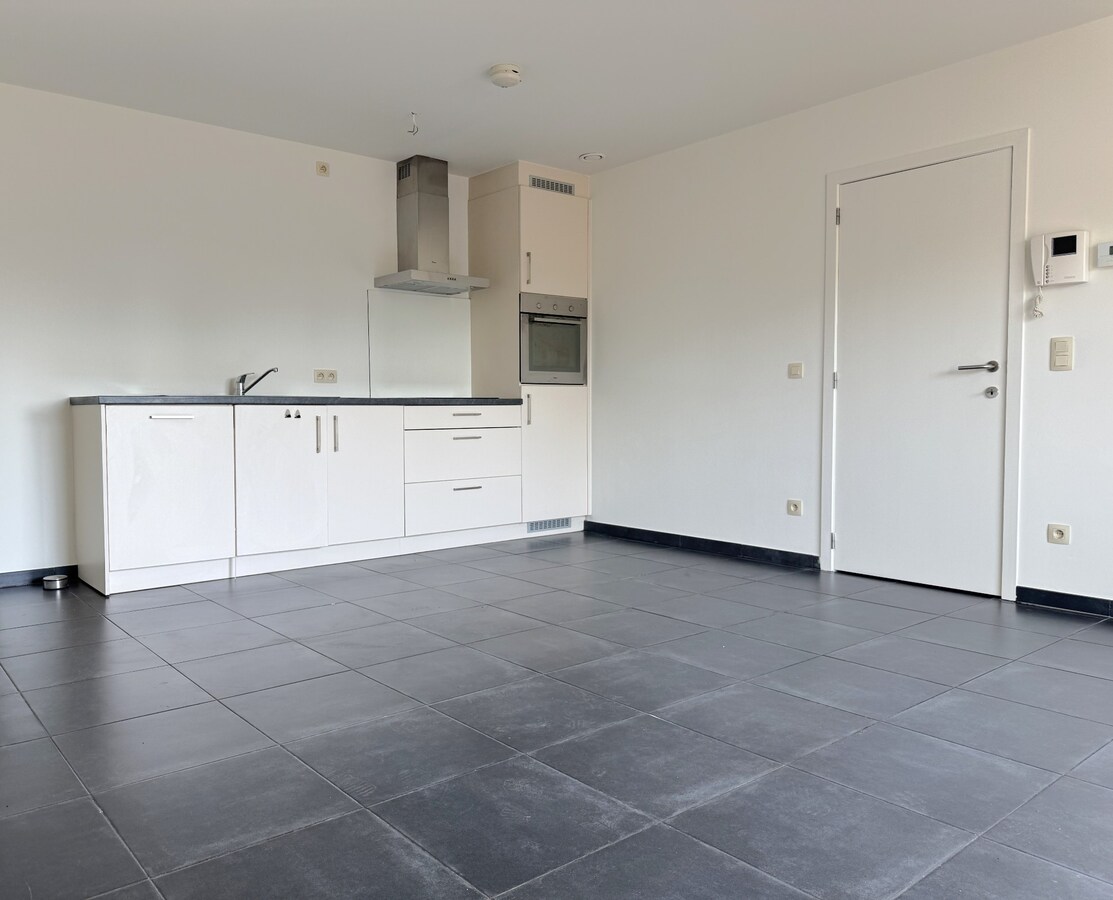 Appartement te huur in Weelde