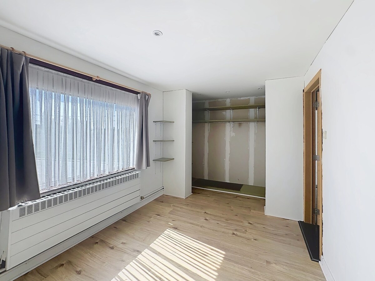 Woning verhuurd in Anzegem