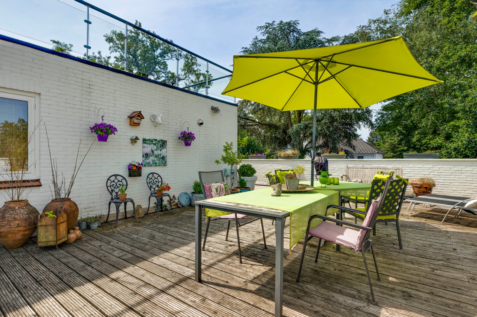 Woning te koop in Budel