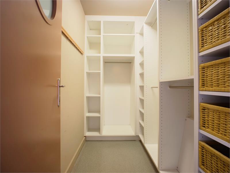 VERKOCHT!! Schitterende, lichtrijke en rustig gelegen burgerwoning te Wondelgem te koop! 