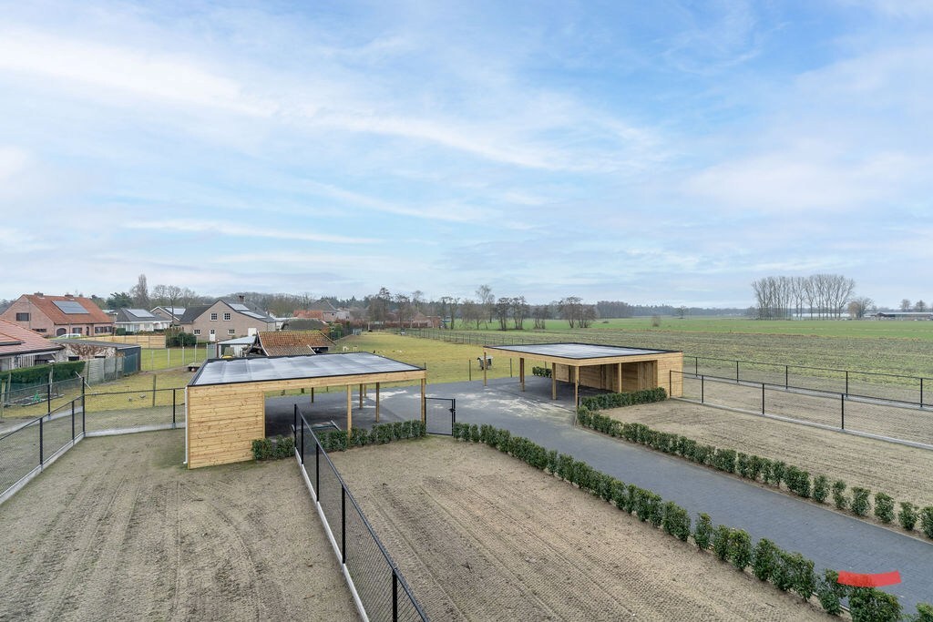 Woning te koop in Ravels