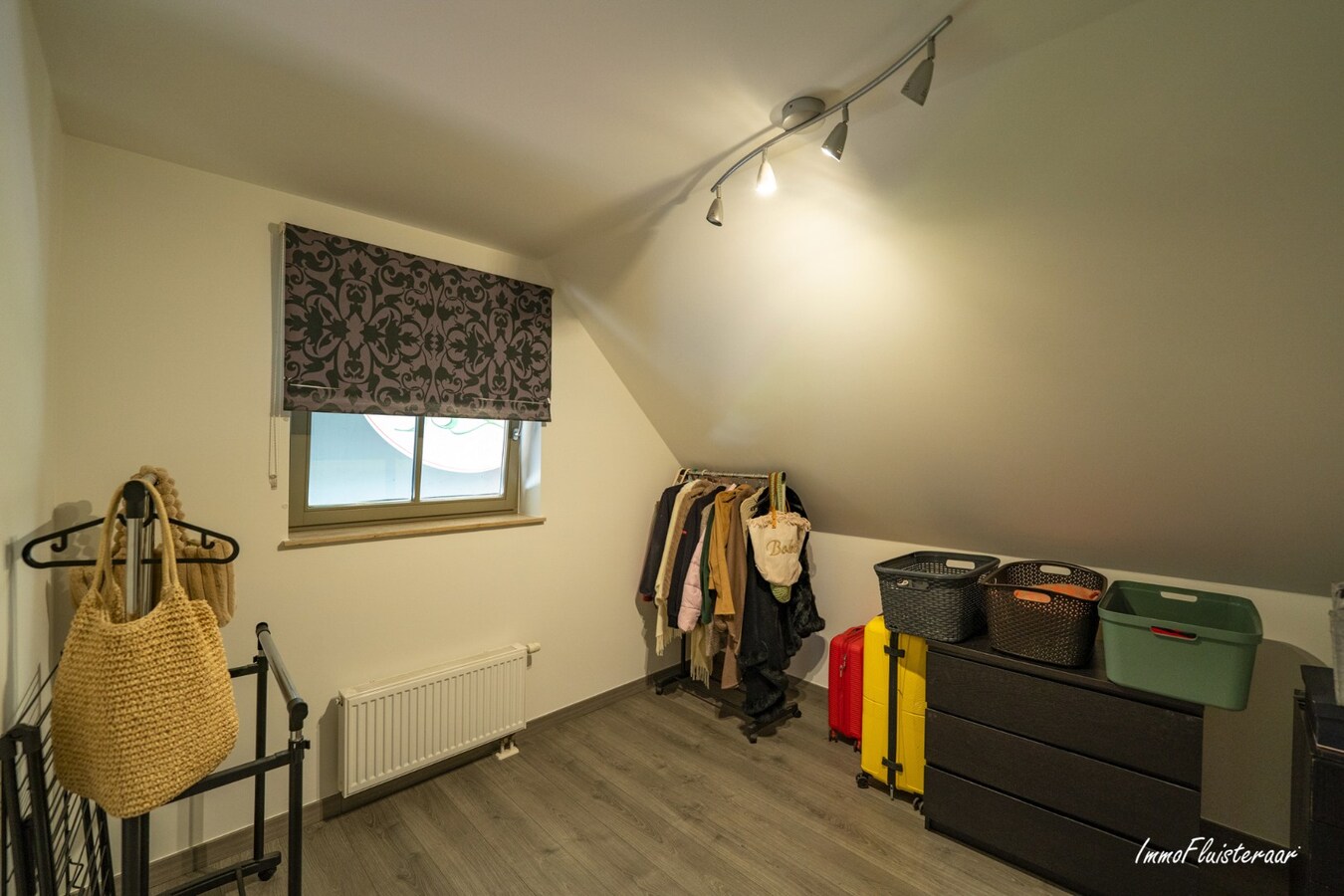 Unieke eigendom met paardenaccommodatie op 33.647 m² in Menen 