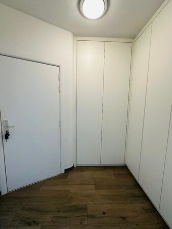 Te huur appartement - Hasselt