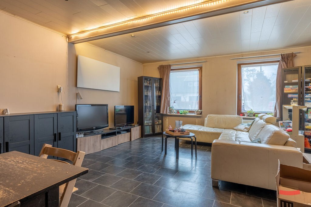 Woning te koop | in afhandeling in Poppel