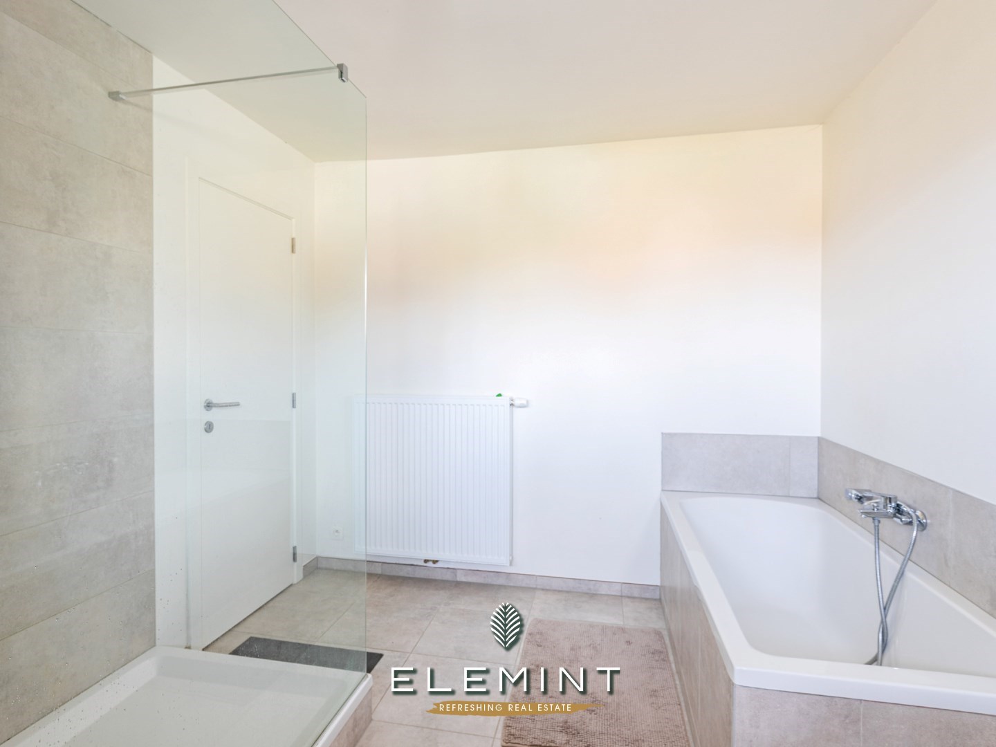 OPEN HUIS VRIJDAG 5/07 VAN 17u30-18u30 - ROELSKOUTER 28 DEERLIJK 