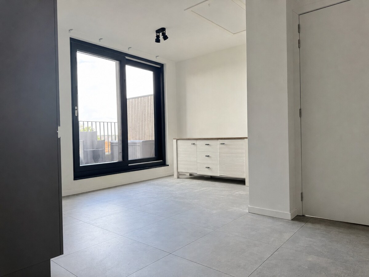 Woning te huur | in afhandeling in Ravels
