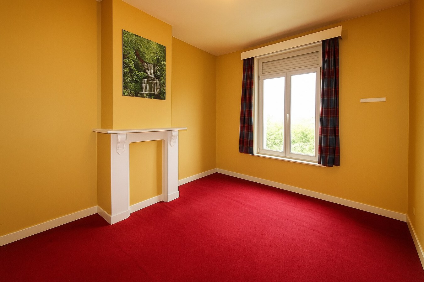 Te koop: Te renoveren woning in het hart van Sint-Niklaas – karakter, ruimte én topligging! 