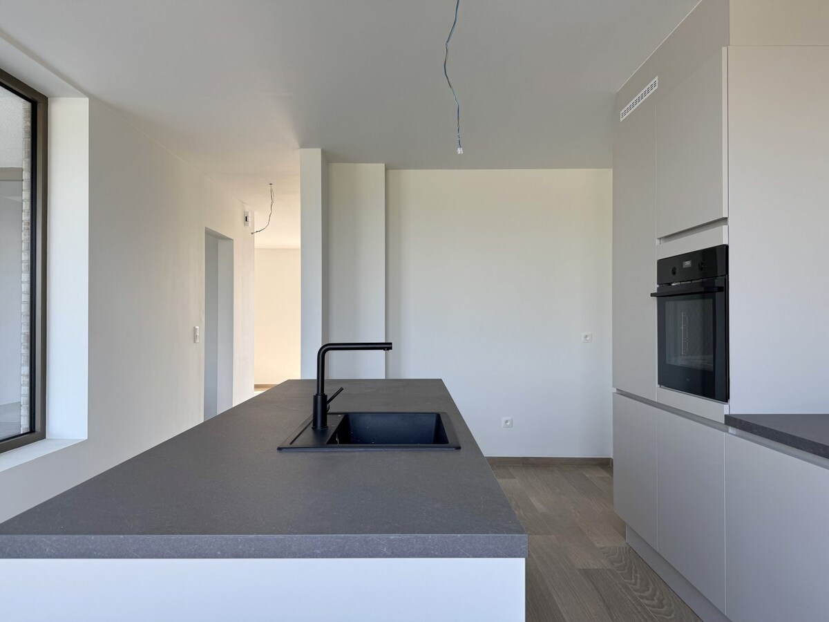 Woning te huur in Weelde