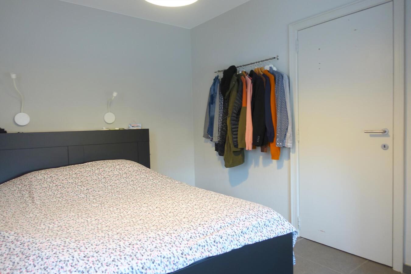 Prachtige villa gelegen te Jabbeke 