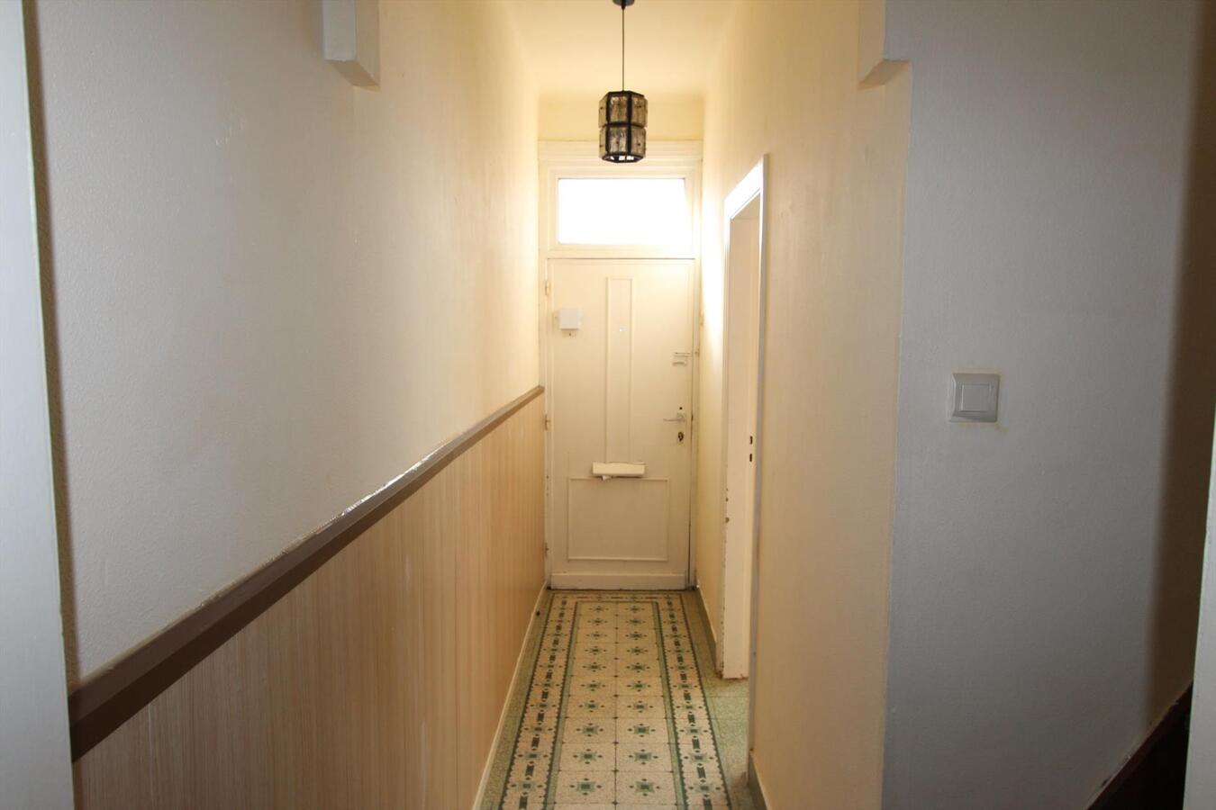 Woning met 2 slaapkamers te Roeselare 