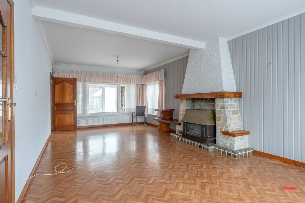 Woning verkocht in Ravels