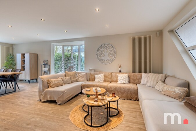 Te koop woning - Roeselare