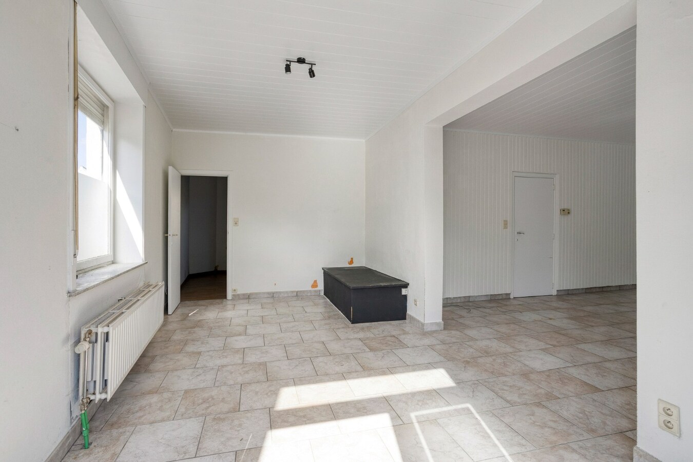 Te koop woning - Sint-Genesius-Rode
