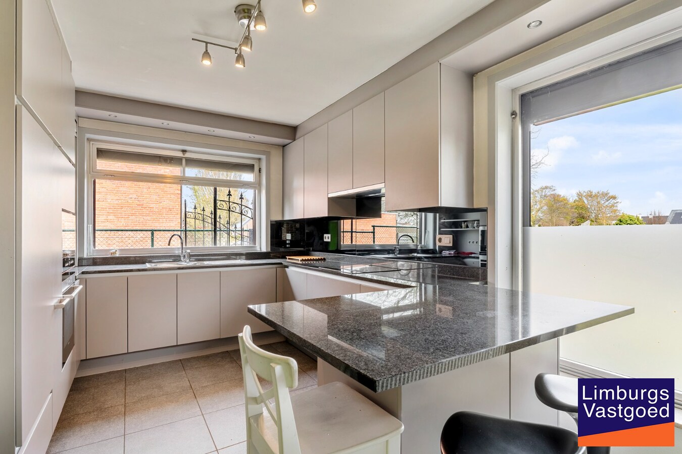 HOB in Kuringen, 3 slpk, losstaande garage, 7a02ca 