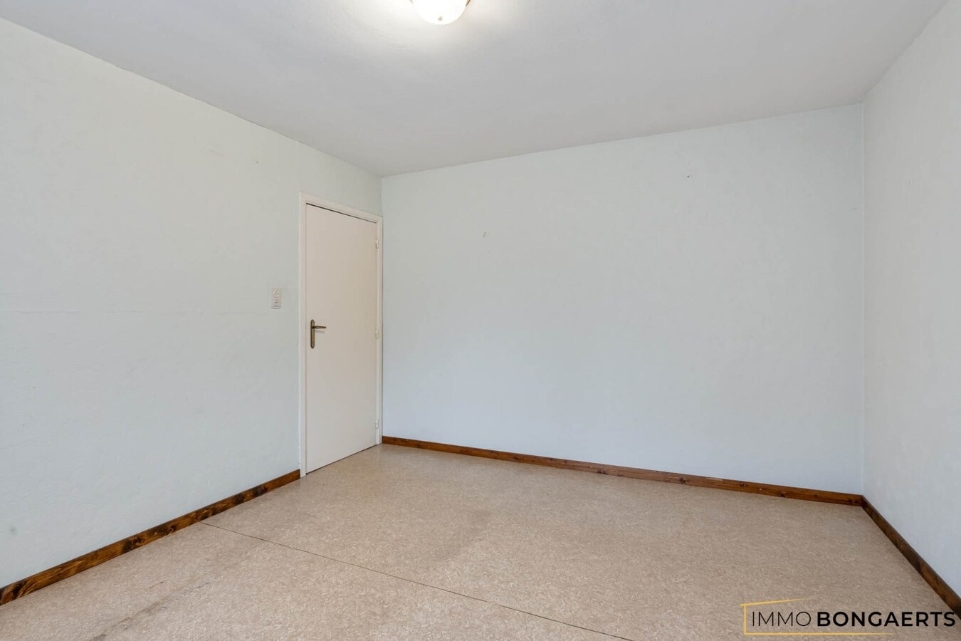 Woning met 3 slaapkamers 