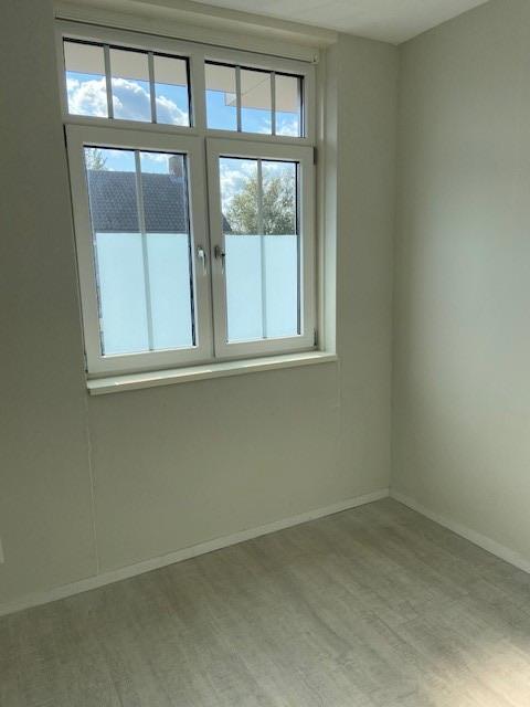 Eengezinswoning verhuurd in Berkel-Enschot