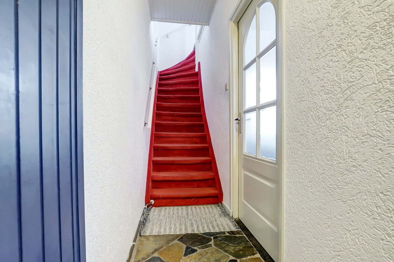 Eengezinswoning verkocht in Tilburg