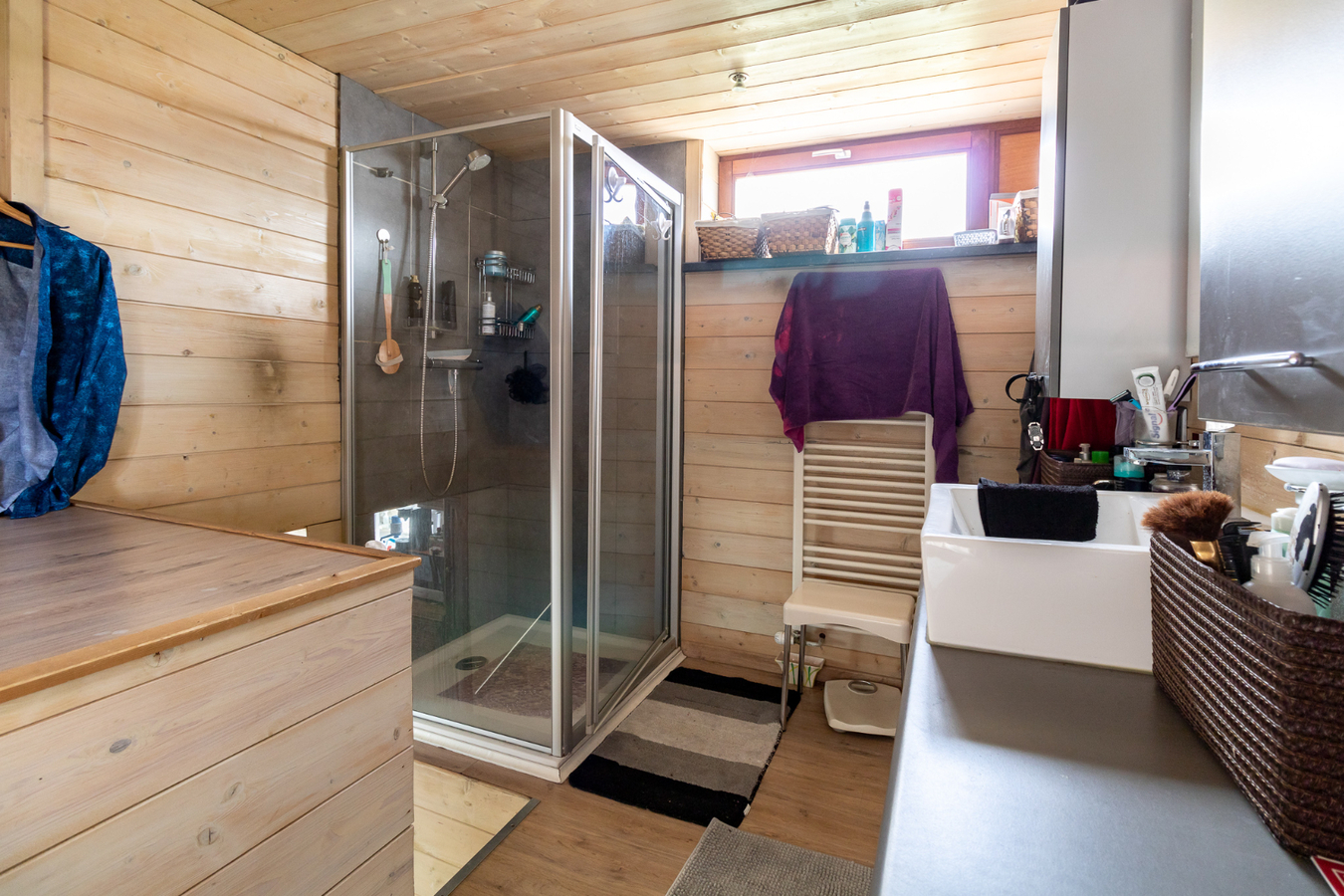 Woning met 4 slaapkamers op 1273 m² te Koekelare 